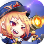 [Gift Code] MiniBattle mới nhất 07/2025