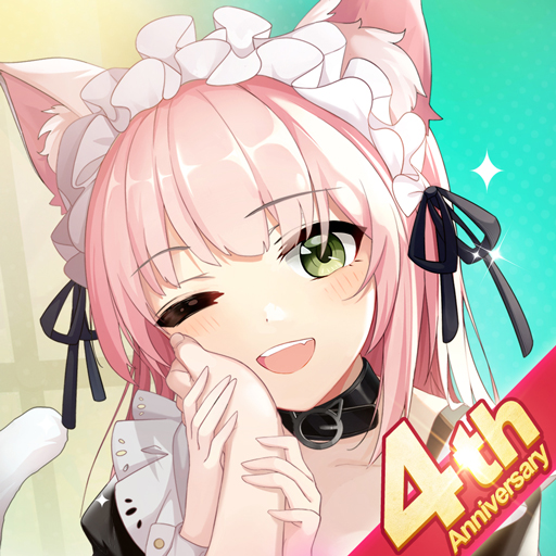 [Gift Code] Girls X Battle 2 mới nhất 09/2024 Phanmem360