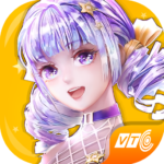 [Gift Code] AU TOP – Ra Mắt 05.08 mới nhất 07/2025