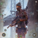 [Gift Code] Battle Shooting Game FPS mới nhất 03/2025