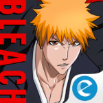 [Gift Code] BLEACH: Eternal Soul mới nhất 07/2025
