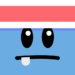 [Gift Code] Dumb Ways to Die 2: The Games mới nhất 03/2025