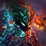[Gift Code] Epic Heroes War – Premium mới nhất 03/2025