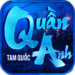 [Gift Code] Quần Anh Tam Quốc mới nhất 03/2025