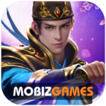 [Gift Code] Minh Triều Cẩm Y Vệ Mobile mới nhất 07/2025