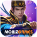 [Gift Code] Minh Triều Cẩm Y Vệ Mobile mới nhất 03/2025