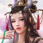 [Gift Code] Emperor and Beauties mới nhất 07/2025