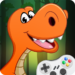 [Gift Code] Dinosaur games – Kids game mới nhất 05/2025