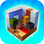 [Gift Code] Tower Craft – Block Building mới nhất 05/2025