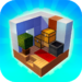 [Gift Code] Tower Craft – Block Building mới nhất 05/2025