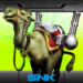 [Gift Code] METAL SLUG X mới nhất 05/2025