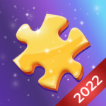 [Gift Code] Jigsaw Puzzles HD Puzzle Games mới nhất 07/2025