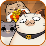 [Gift Code] Haru Cats: Cute Sliding Puzzle mới nhất 05/2025