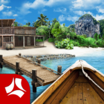 [Gift Code] The Lost Treasure mới nhất 04/2025