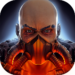 [Gift Code] Tyrant Unleashed mới nhất 05/2025