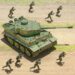 [Gift Code] Heroes of Wars: WW2 Battles (21×21) mới nhất 05/2025
