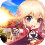 [Gift Code] DDTank Mobile mới nhất 05/2025