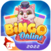 [Gift Code] Bingo Online Zingplay mới nhất 05/2025