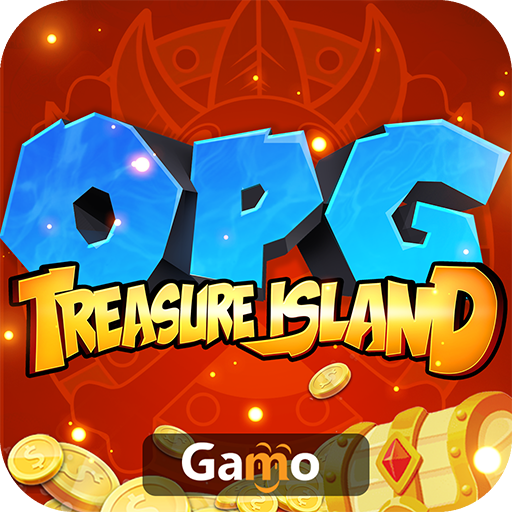 [Gift Code] OPG: Treasure Island mới nhất 10/2022 - Phanmem360