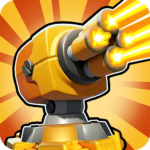 [Gift Code] Tower Defense: Kingdom Reborn mới nhất 07/2025