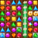 [Gift Code] Jewels Classic – Jewel Crush Legend mới nhất 05/2025