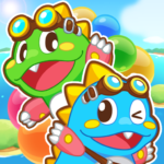 [Gift Code] Bub’s Puzzle Blast! mới nhất 05/2025
