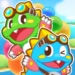 [Gift Code] Bub’s Puzzle Blast! mới nhất 05/2025