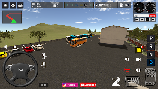 Screenshot image
