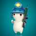 [Gift Code] MilkChoco mới nhất 05/2025