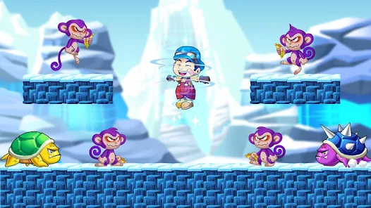 Screenshot image
