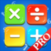 [Gift Code] Math PRO: Multiply & Division mới nhất 05/2025