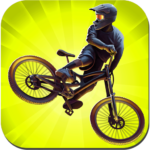 [Gift Code] Bike Mayhem Mountain Racing mới nhất 07/2025