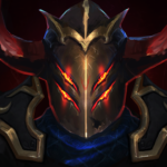 [Gift Code] Hunter Legend : Chaos dungeons mới nhất 05/2025