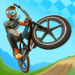 [Gift Code] Mad Skills BMX 2 mới nhất 03/2025