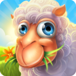 [Gift Code] Let’s Farm mới nhất 07/2025
