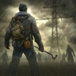 [Gift Code] Dawn of Zombies: Survival mới nhất 07/2025