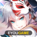 [Gift Code] قتال النينجا mới nhất 05/2025