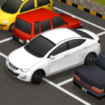 [Gift Code] Dr. Parking 4 mới nhất 06/2025