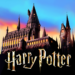 [Gift Code] Harry Potter: Hogwarts Mystery mới nhất 05/2025