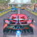 [Gift Code] Car Racing Game : 3D Car Games mới nhất 05/2025