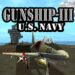 [Gift Code] Gunship III – U.S. NAVY mới nhất 05/2025