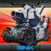 [Gift Code] METAL SLUG mới nhất 05/2025