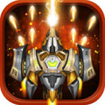 [Gift Code] AFC – Space Shooter mới nhất 05/2025