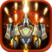 [Gift Code] AFC – Space Shooter mới nhất 05/2025