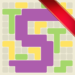 [Gift Code] Surface Trimino: increase the area. Casual game mới nhất 05/2025