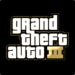 [Gift Code] Grand Theft Auto III mới nhất 05/2025