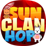 [Gift Code] Sun Clan Hop Game mới nhất 05/2025