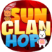 [Gift Code] Sun Clan Hop Game mới nhất 05/2025