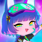 [Gift Code] Gacha Club mới nhất 05/2025