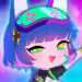 [Gift Code] Gacha Club mới nhất 05/2025